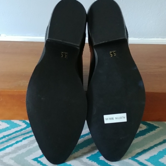 Steve Madden - Picture 4 of 5